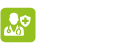Occupational Health Service